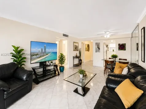 201 178th Drive Sunny Isles Beach FL 33160