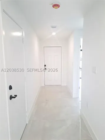 1373 NW 1st Street Florida City FL 33034