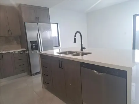 1373 NW 1st Street Florida City FL 33034