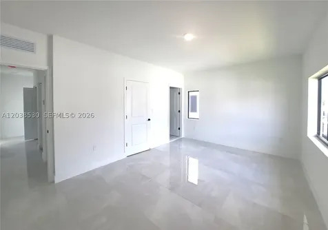 1373 NW 1st Street Florida City FL 33034