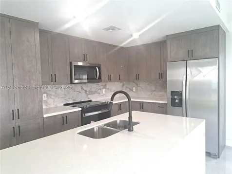 1373 NW 1st Street Florida City FL 33034