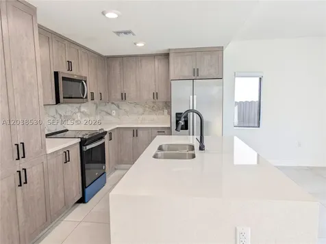 1373 NW 1st Street Florida City FL 33034