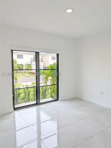 1373 NW 1st Street Florida City FL 33034