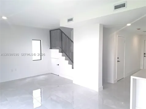 1373 NW 1st Street Florida City FL 33034