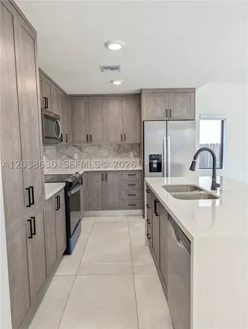 1373 NW 1st Street Florida City FL 33034