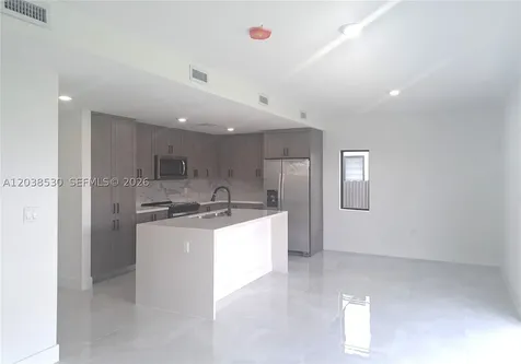 1373 NW 1st Street Florida City FL 33034