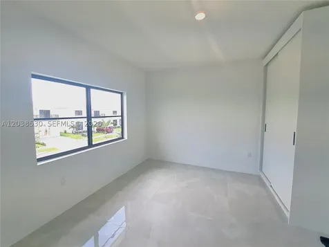 1373 NW 1st Street Florida City FL 33034