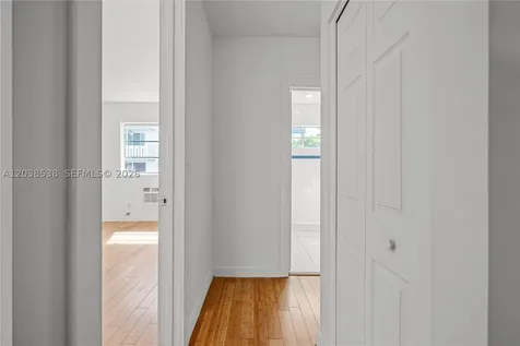 7930 Tatum Waterway Drive Miami Beach FL 33141