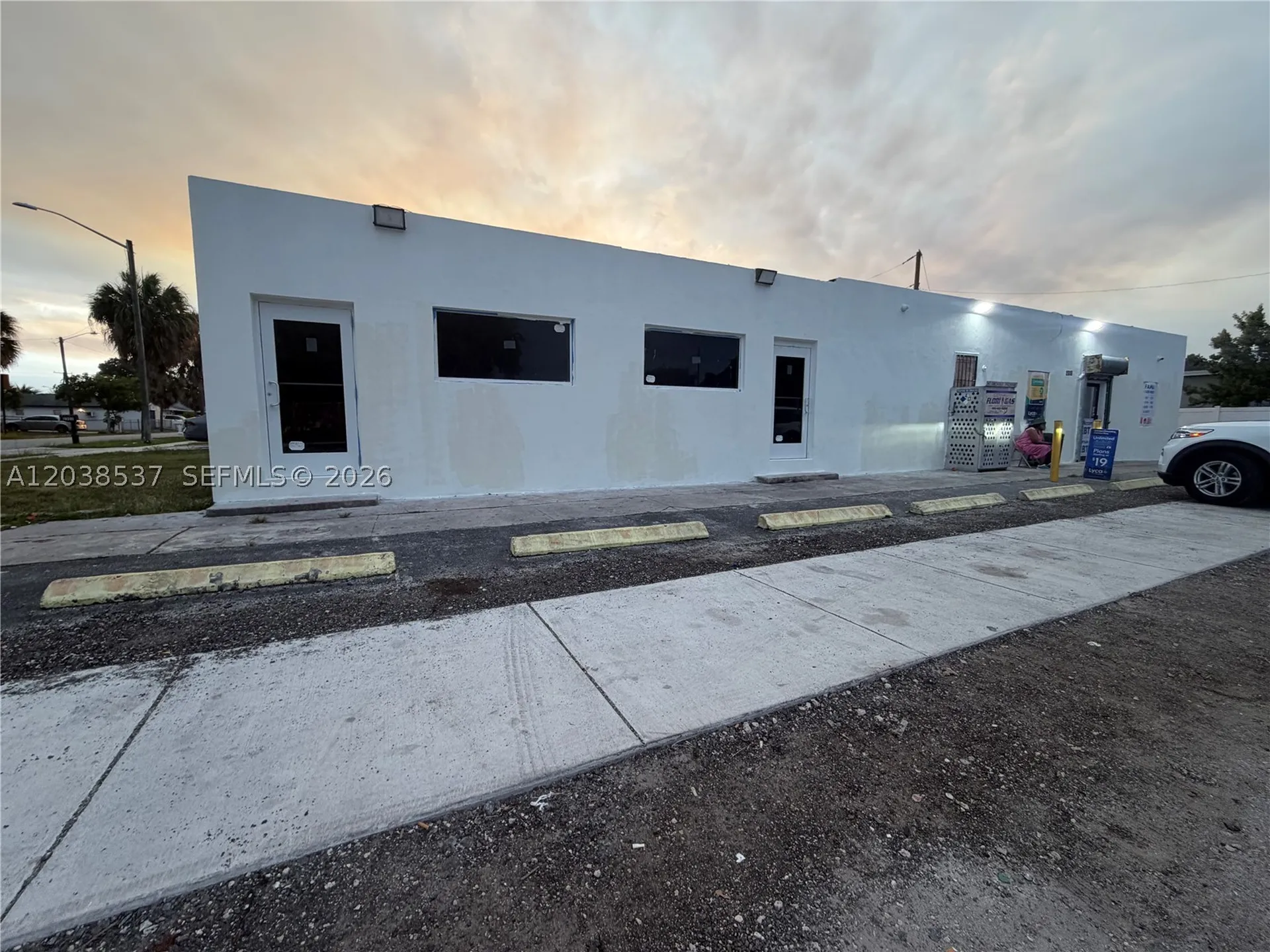 2910 N 22nd Avenue Hollywood FL 33020