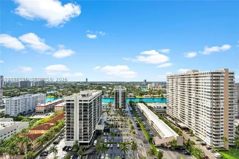 2030 S Ocean Drive Hallandale Beach FL 33009