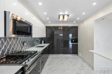 2030 S Ocean Drive Hallandale Beach FL 33009