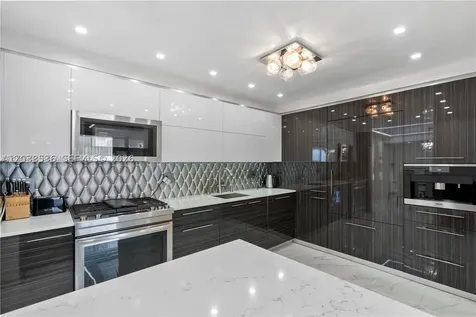 2030 S Ocean Drive Hallandale Beach FL 33009