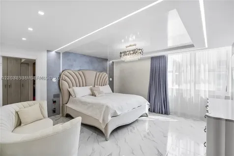 2030 S Ocean Drive Hallandale Beach FL 33009