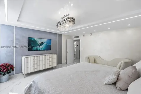 2030 S Ocean Drive Hallandale Beach FL 33009