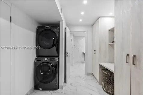 2030 S Ocean Drive Hallandale Beach FL 33009