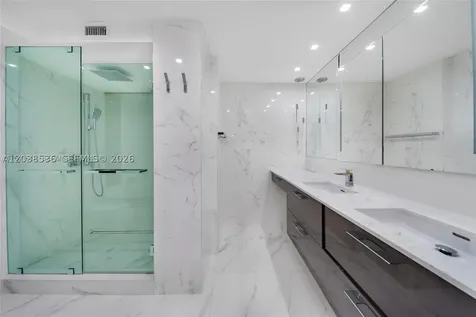 2030 S Ocean Drive Hallandale Beach FL 33009