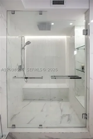 2030 S Ocean Drive Hallandale Beach FL 33009