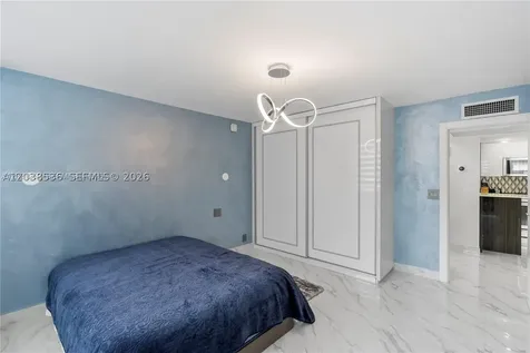 2030 S Ocean Drive Hallandale Beach FL 33009