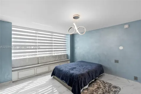 2030 S Ocean Drive Hallandale Beach FL 33009