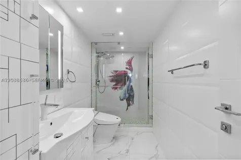2030 S Ocean Drive Hallandale Beach FL 33009