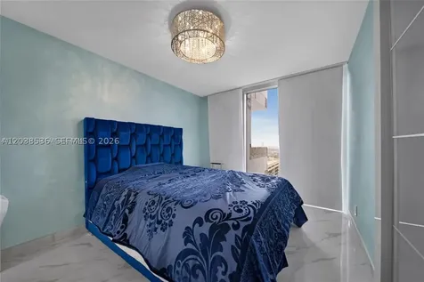 2030 S Ocean Drive Hallandale Beach FL 33009
