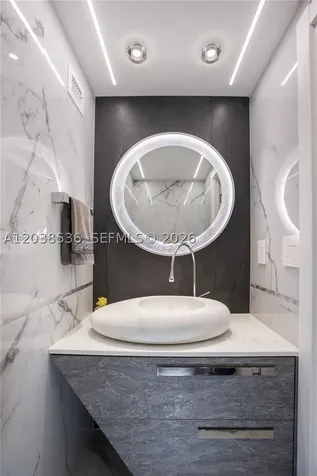 2030 S Ocean Drive Hallandale Beach FL 33009