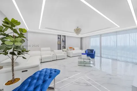 2030 S Ocean Drive Hallandale Beach FL 33009