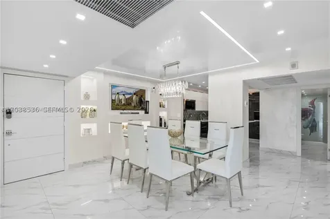 2030 S Ocean Drive Hallandale Beach FL 33009
