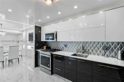 2030 S Ocean Drive Hallandale Beach FL 33009