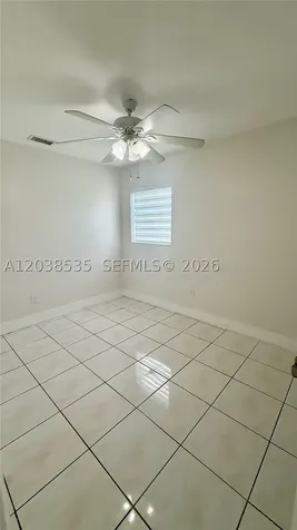 11952 SW 37th Terrace Miami FL 33175