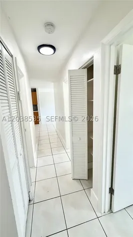 11952 SW 37th Terrace Miami FL 33175
