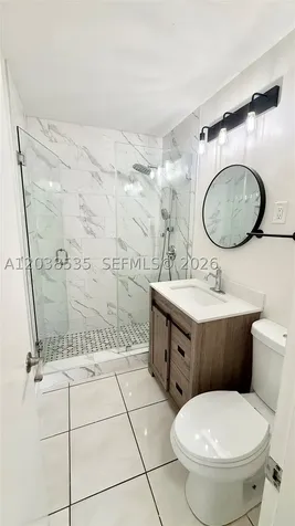 11952 SW 37th Terrace Miami FL 33175