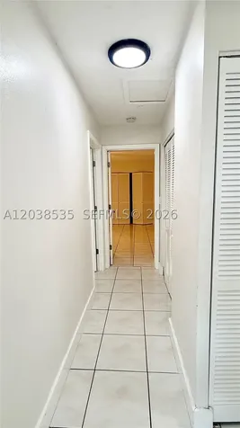 11952 SW 37th Terrace Miami FL 33175