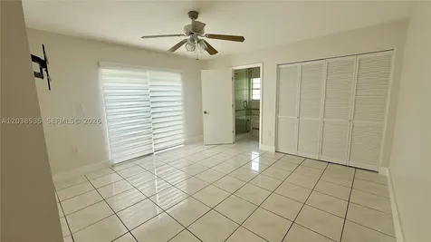 11952 SW 37th Terrace Miami FL 33175