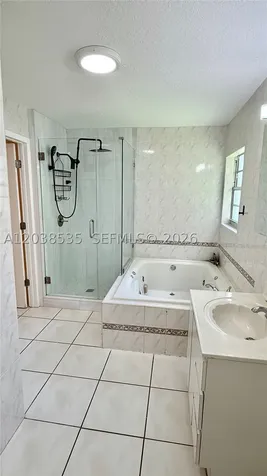 11952 SW 37th Terrace Miami FL 33175
