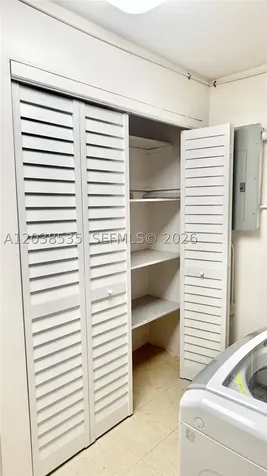11952 SW 37th Terrace Miami FL 33175
