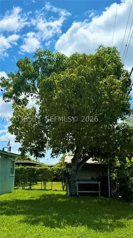 11952 SW 37th Terrace Miami FL 33175