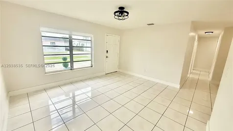 11952 SW 37th Terrace Miami FL 33175