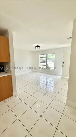 11952 SW 37th Terrace Miami FL 33175