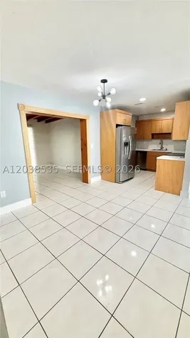 11952 SW 37th Terrace Miami FL 33175