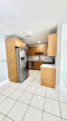 11952 SW 37th Terrace Miami FL 33175