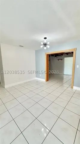 11952 SW 37th Terrace Miami FL 33175