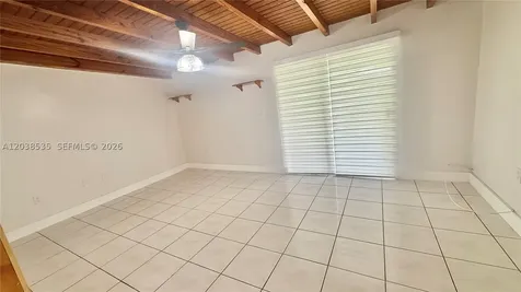 11952 SW 37th Terrace Miami FL 33175
