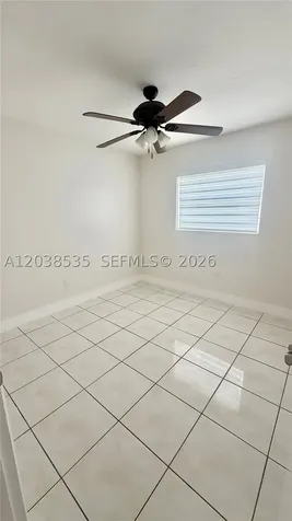 11952 SW 37th Terrace Miami FL 33175