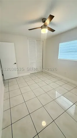 11952 SW 37th Terrace Miami FL 33175