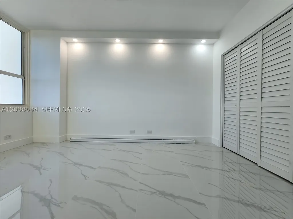 3505 S Ocean Drive Hollywood FL 33019