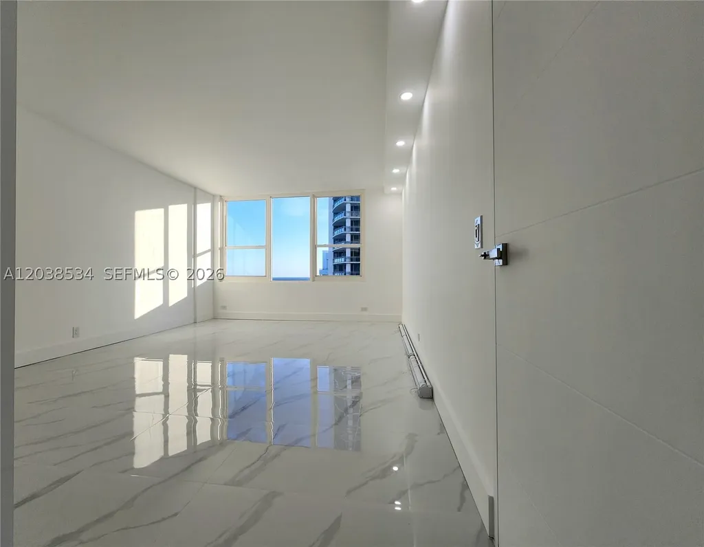 3505 S Ocean Drive Hollywood FL 33019