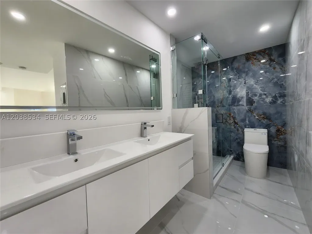 3505 S Ocean Drive Hollywood FL 33019