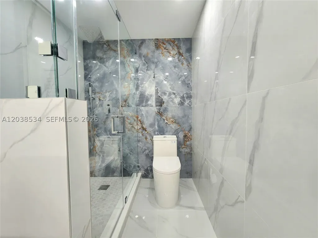 3505 S Ocean Drive Hollywood FL 33019