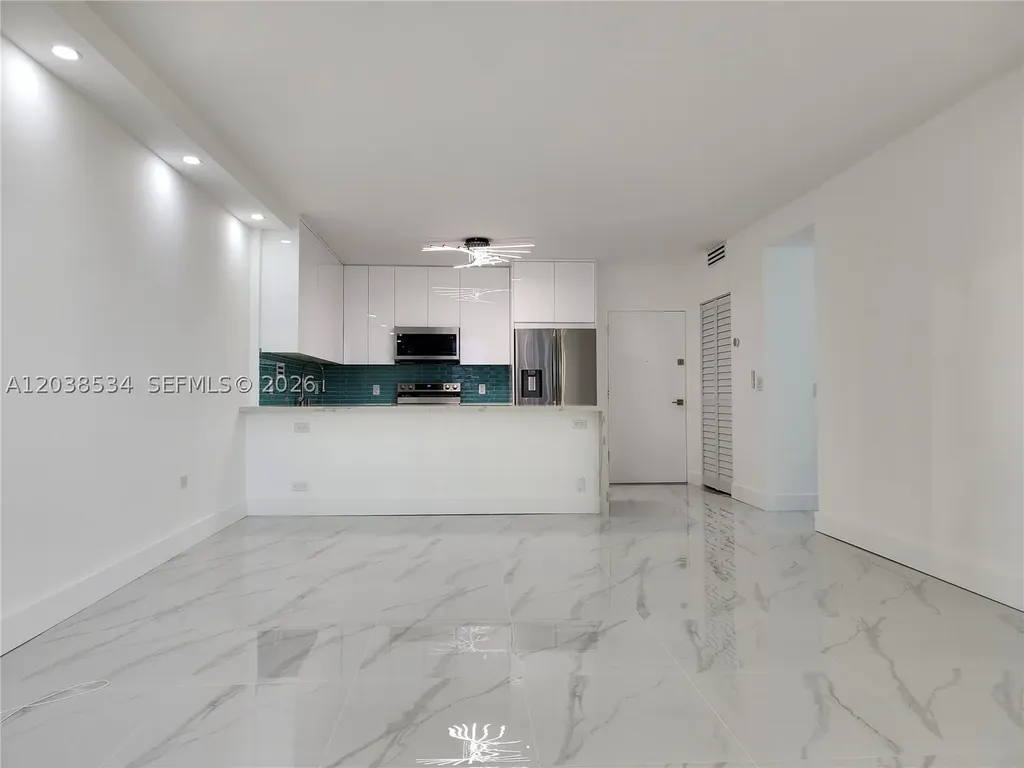 3505 S Ocean Drive Hollywood FL 33019
